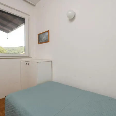 Amazing In Krnicki Poratkrnica With Wifi *