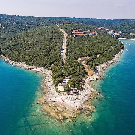 Prázdninový dům Amazing In Krnicki Poratkrnica With Wifi